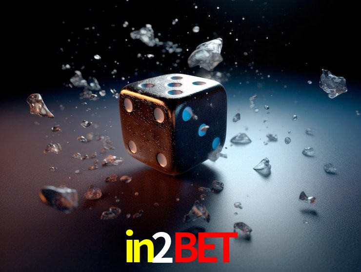 Especiais de Fim de Semana in2bet
