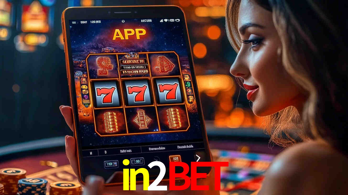 in2bet
