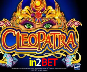 Desvendando o Mundo dos Jogos Virtuais na in2bet