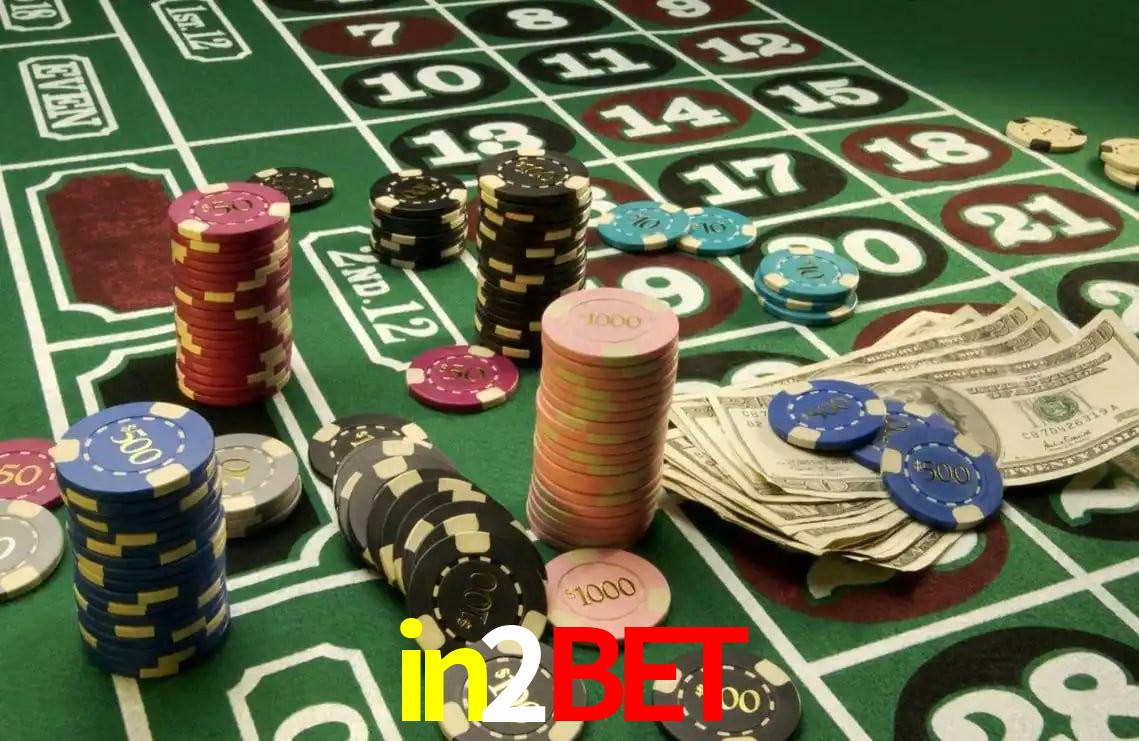 in2bet