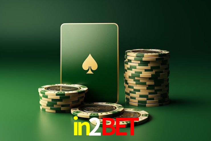 Tennis Betting in2bet