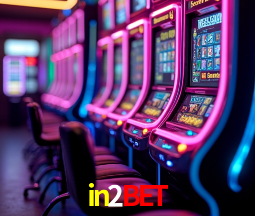 Fortune Tiger in2bet