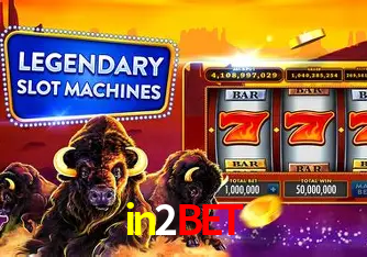 Descubra a Essência do in2bet: Nossa História e Compromissos