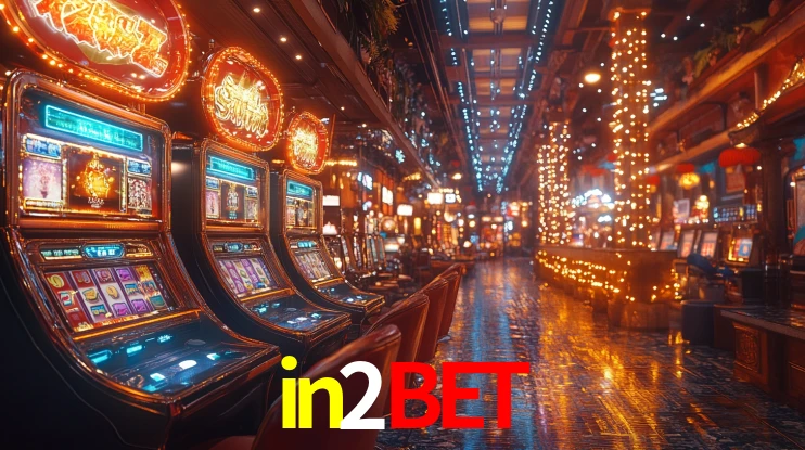 in2bet
