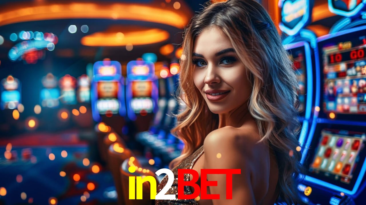 Games Directory in2bet