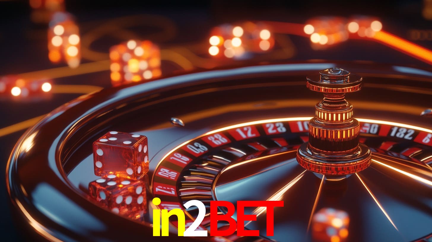 in2bet: Jogue Crash e Experimente Alta Recompensa Instantânea