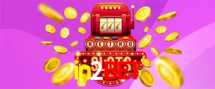 Apostas Esportivas na in2bet: Um Guia Completo