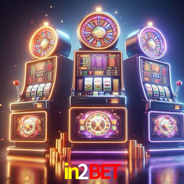 in2bet login