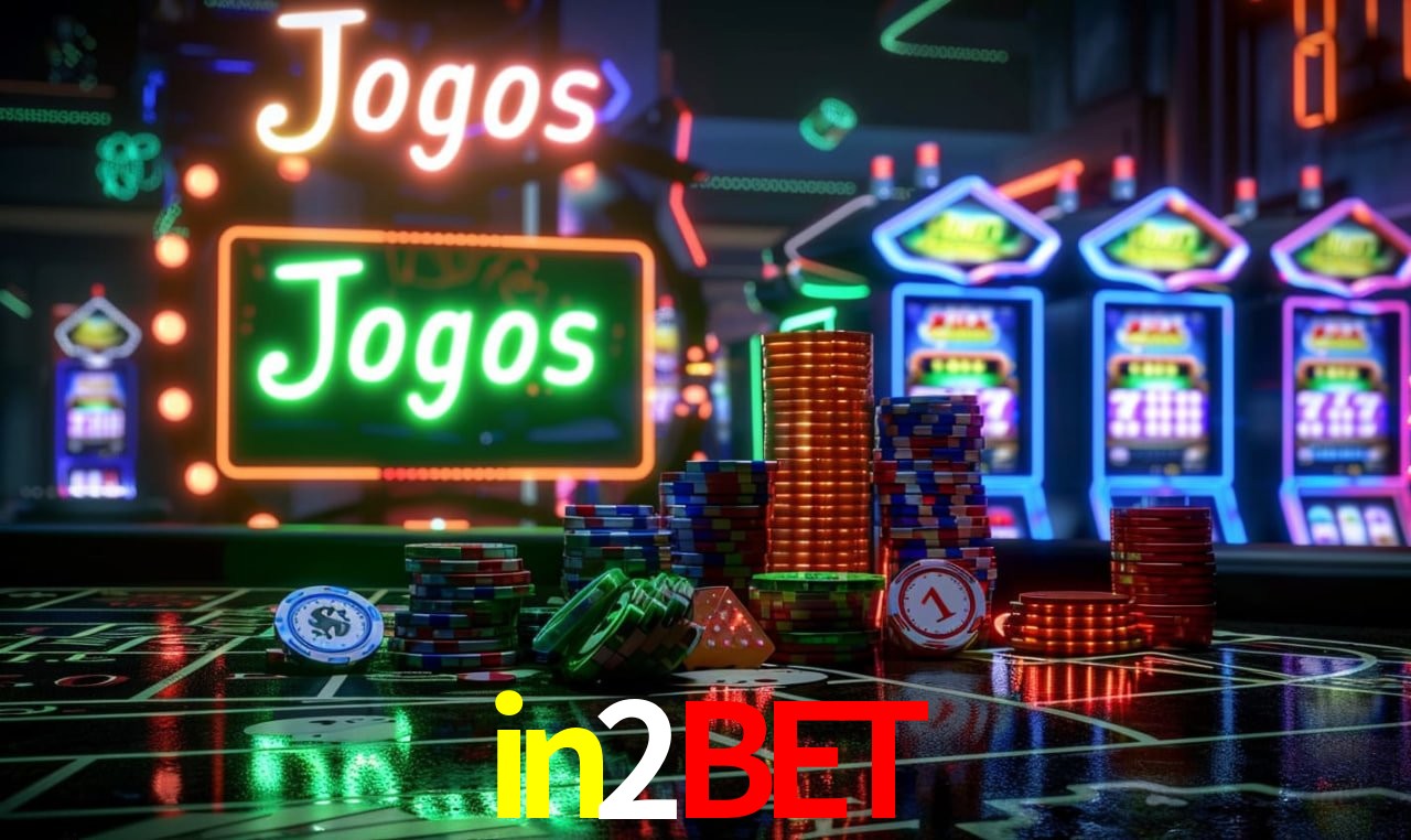 in2bet