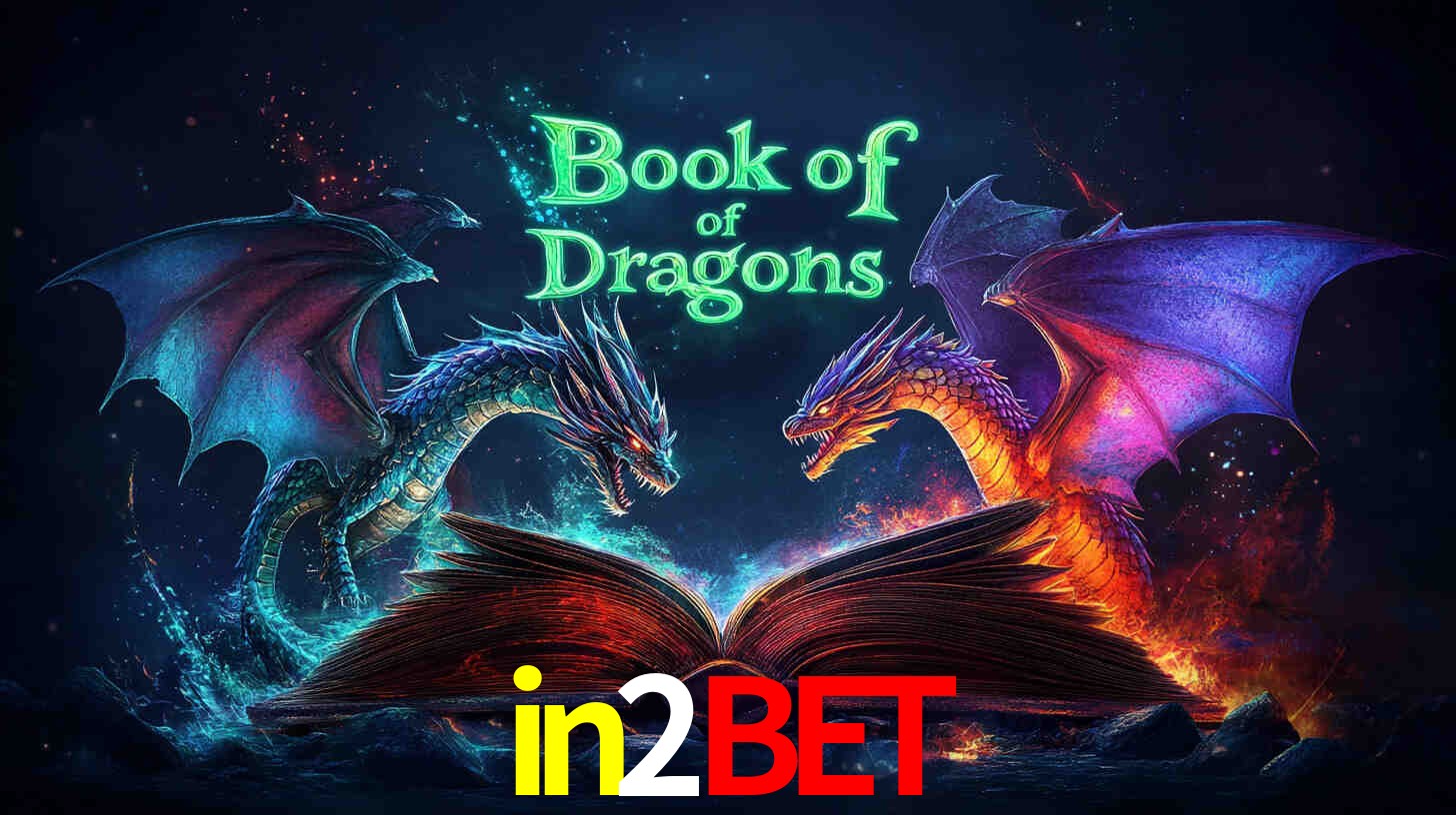 Descubra o Programa VIP da in2bet: Vantagens Exclusivas para Jogadores