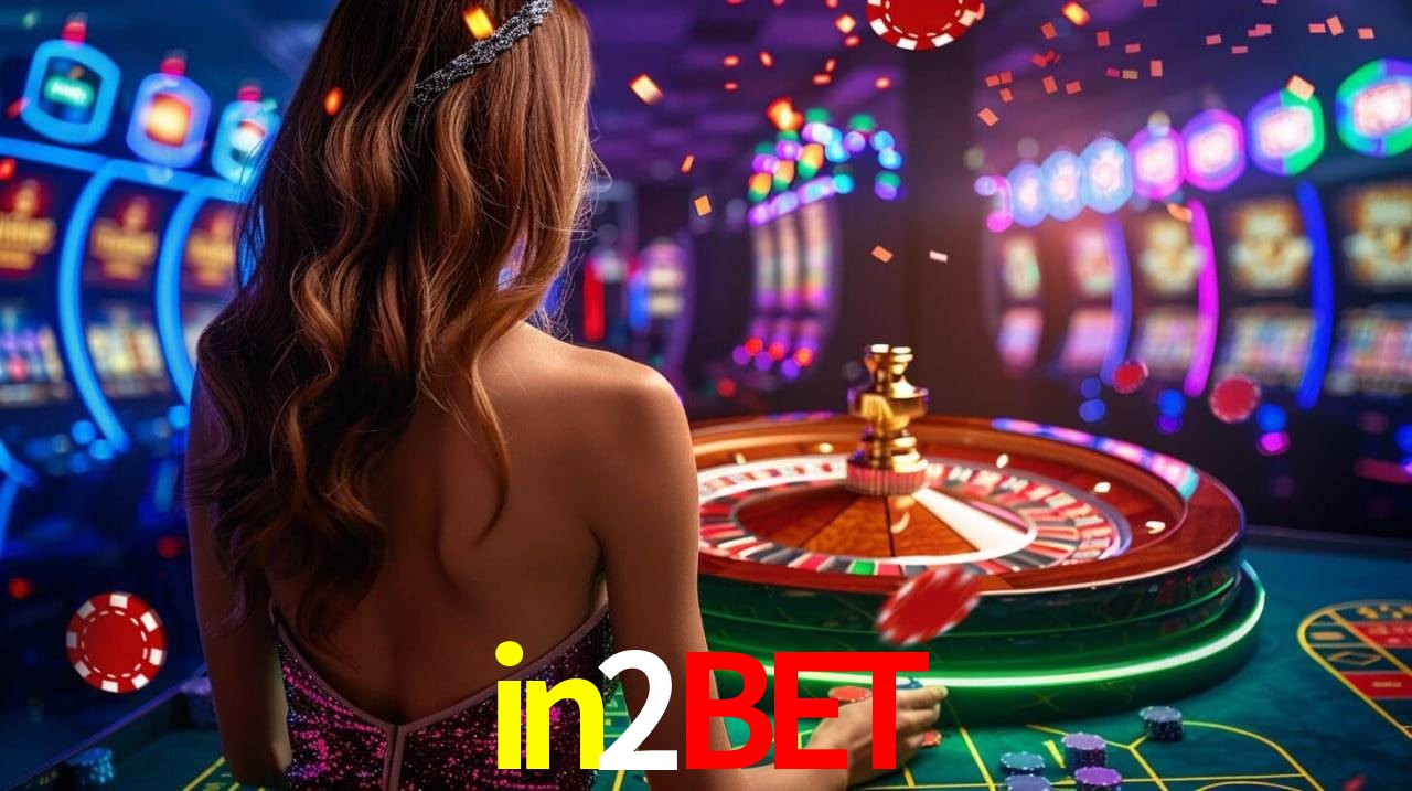 in2bet,in2bet.com