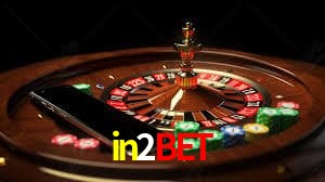 Sports Statistics in2bet