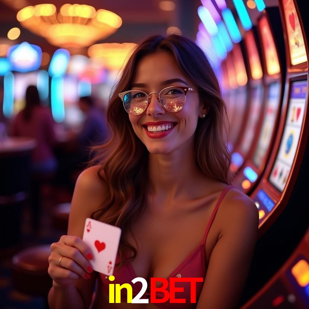 Statistics in2bet