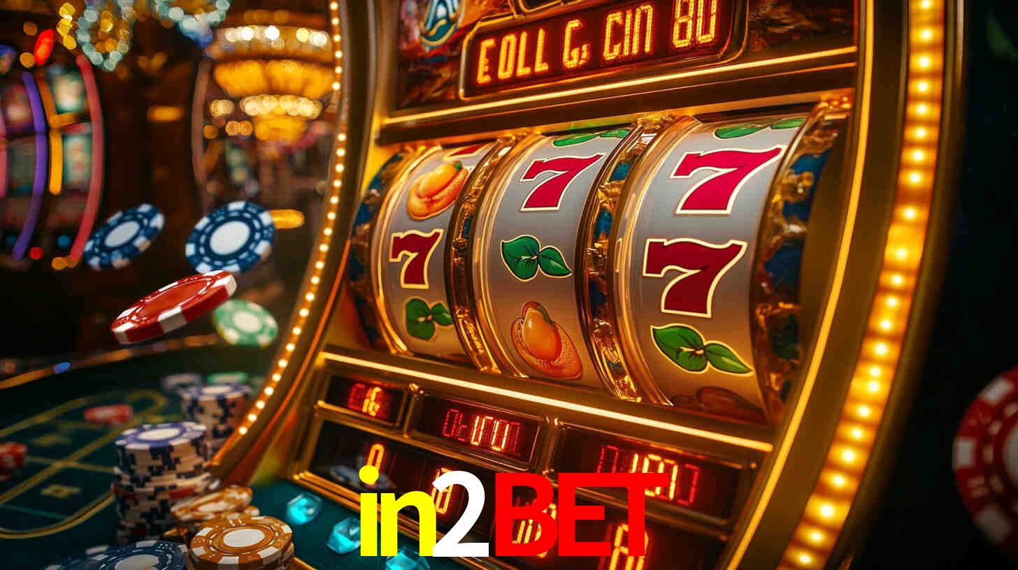 Daily Bonuses in2bet