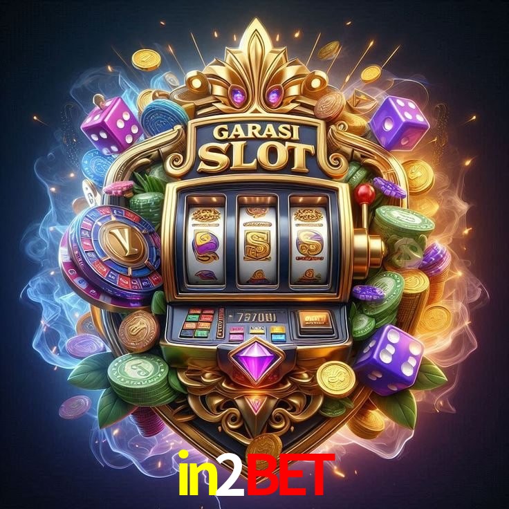 Cadastro Rápido in2bet