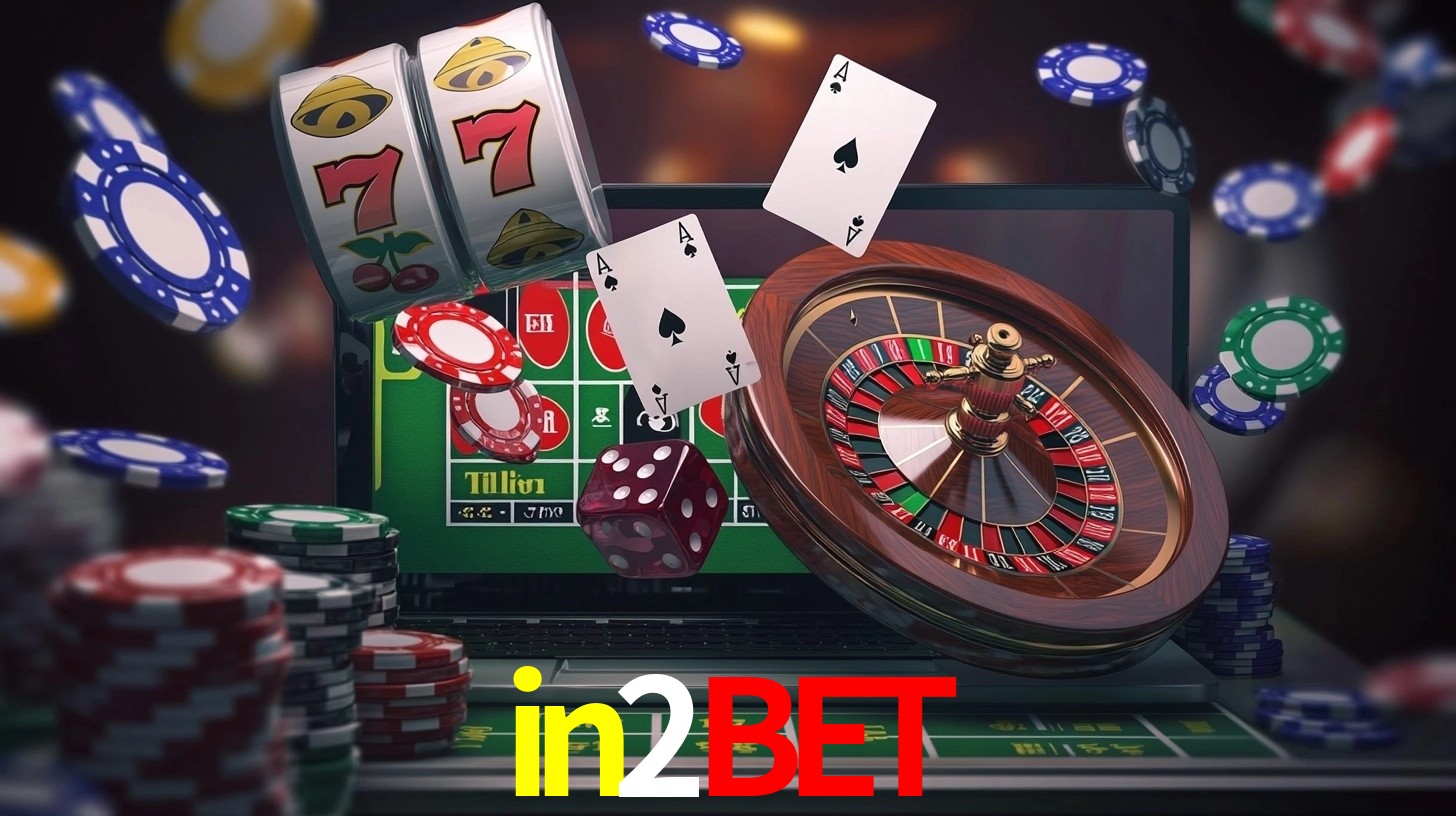 Instant EasyPaisa in2bet