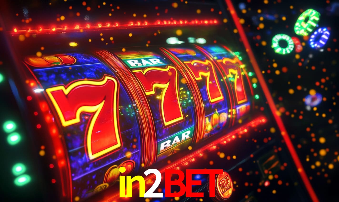 in2bet