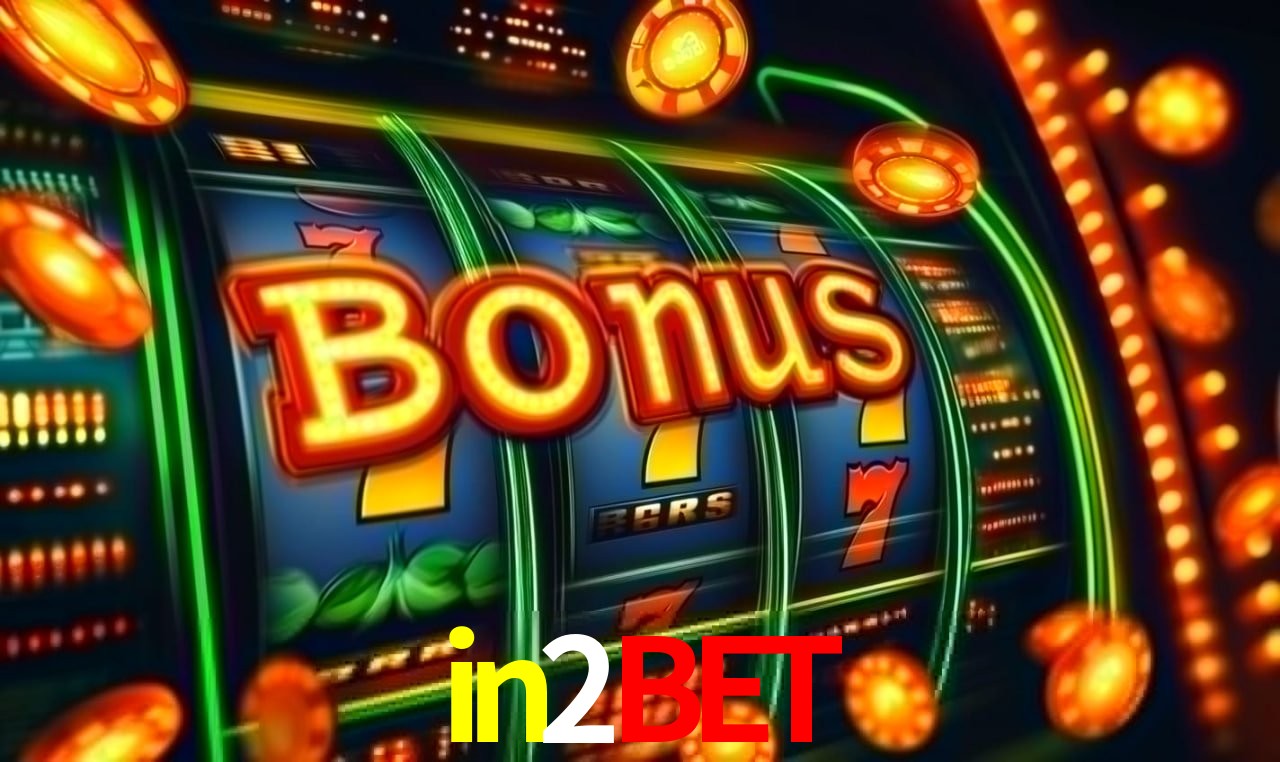 Aviator Game in2bet