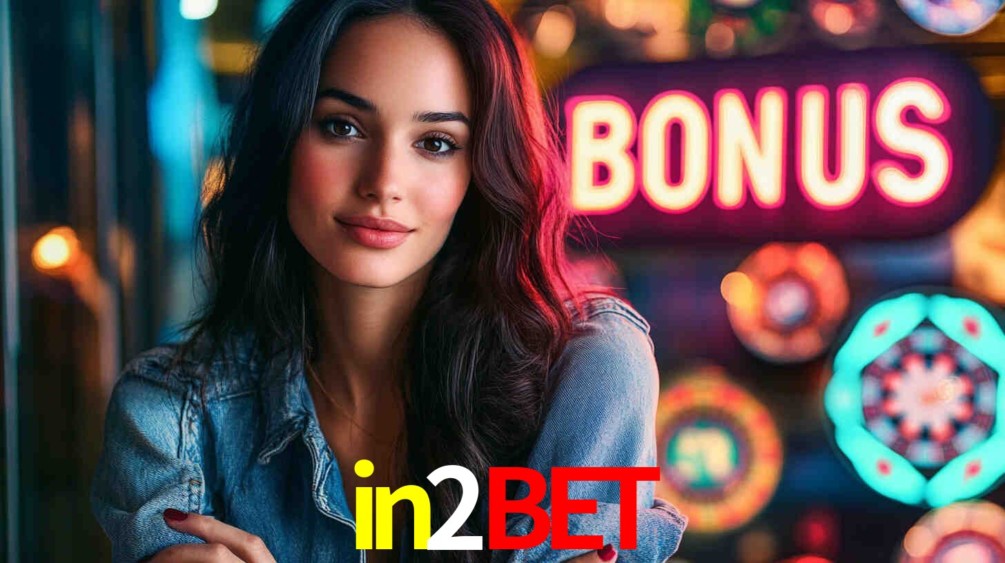 in2bet login