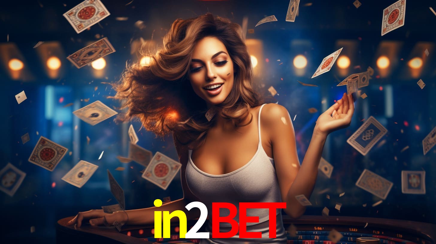 in2bet