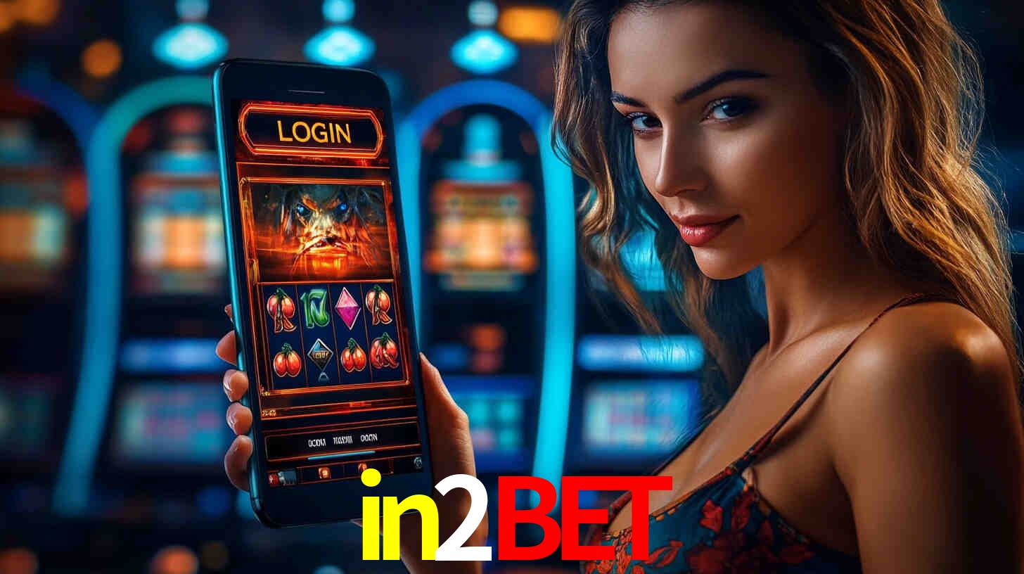 in2bet,in2bet.com