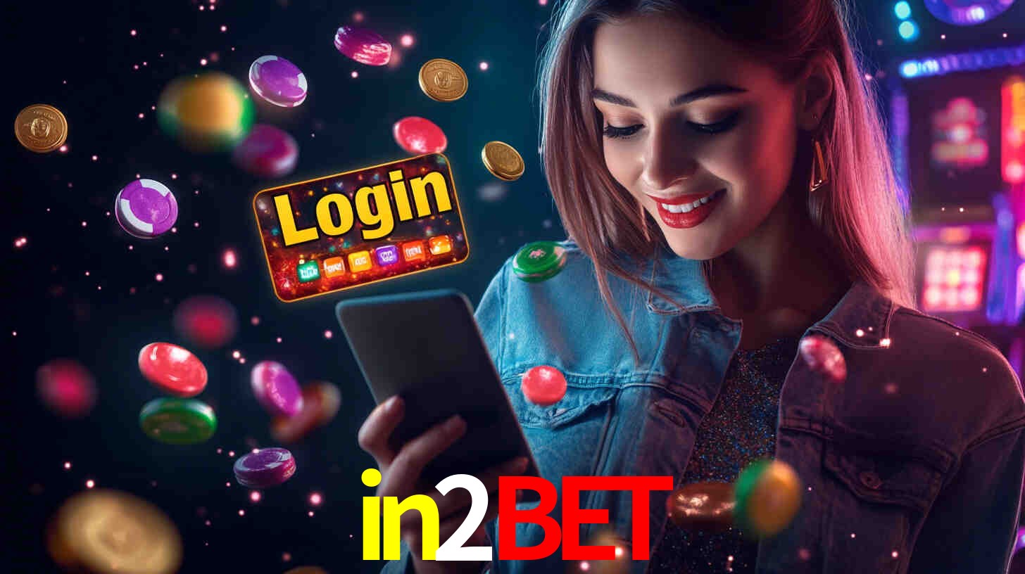 Descubra a Essência do in2bet: Nossa História e Compromissos