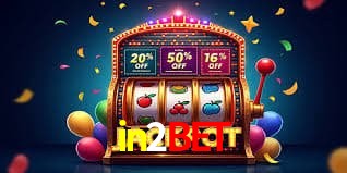 Tecnologia da Plataforma in2bet
