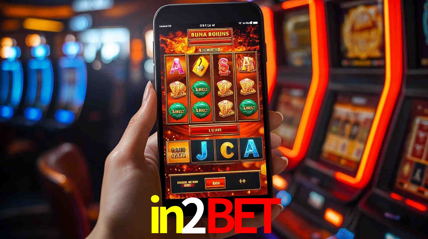 in2bet,in2bet.com