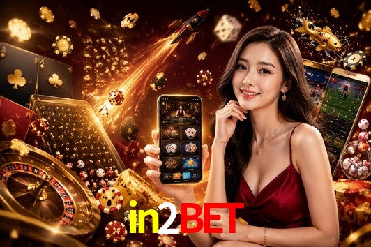 Security Systems in2bet
