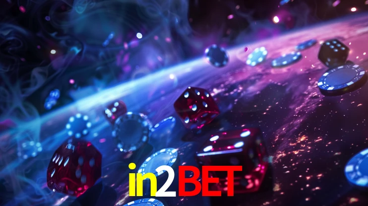 2FA Security in2bet