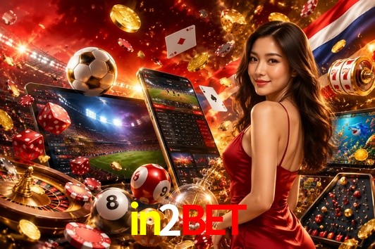 API Integration in2bet