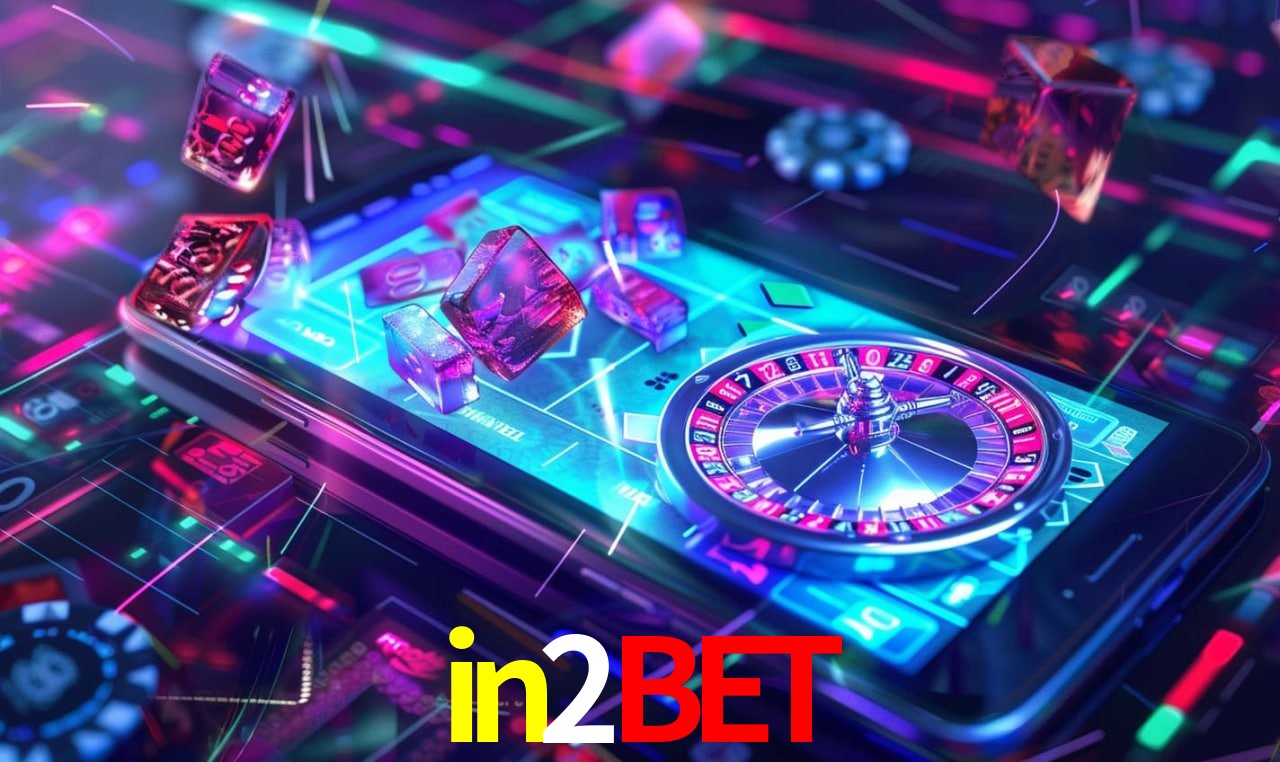 Estatísticas Esportivas in2bet