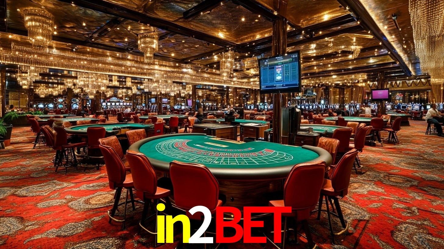 in2bet.com