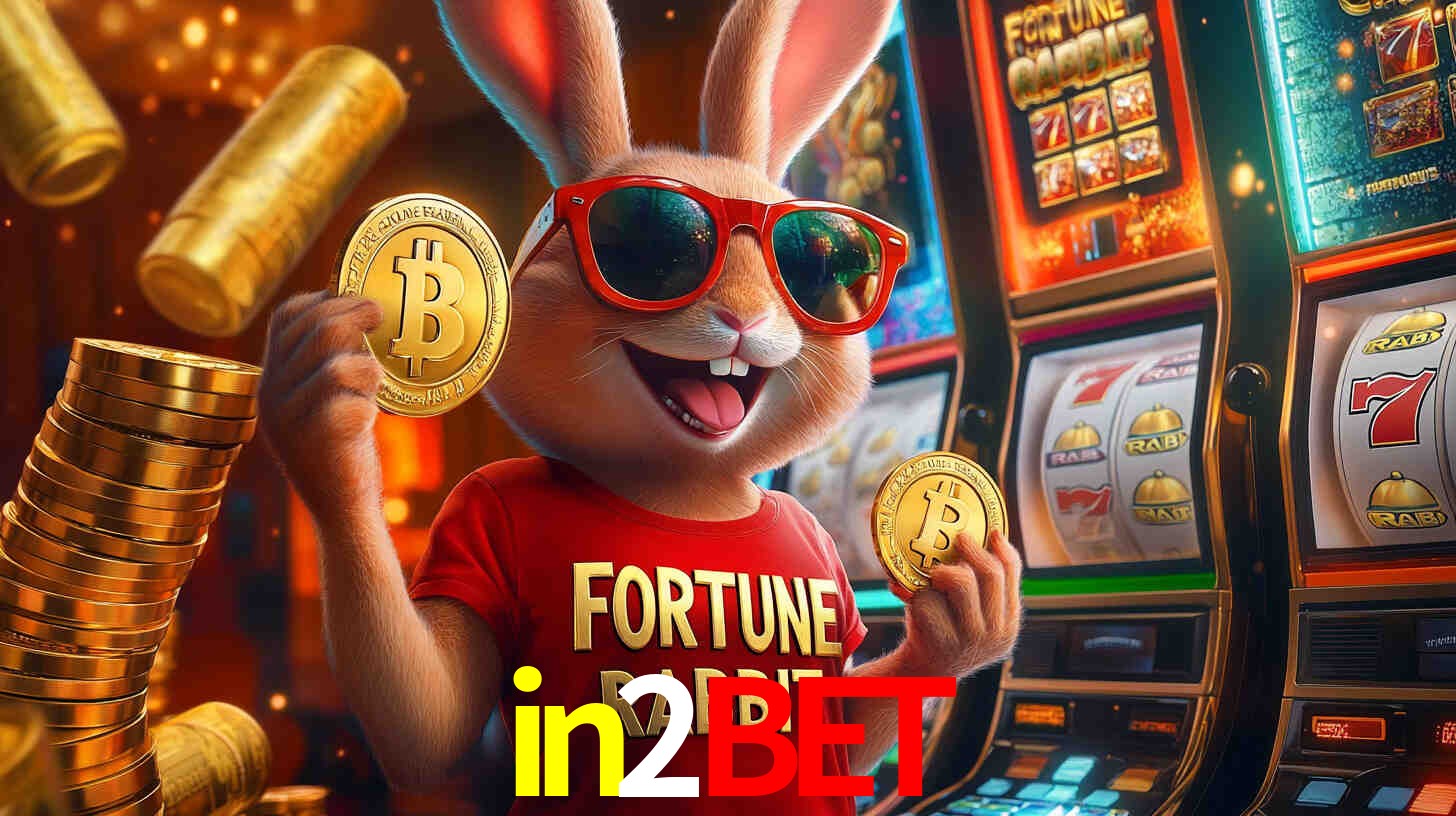 A Experiência Imersiva dos Cassinos Ao Vivo no in2bet