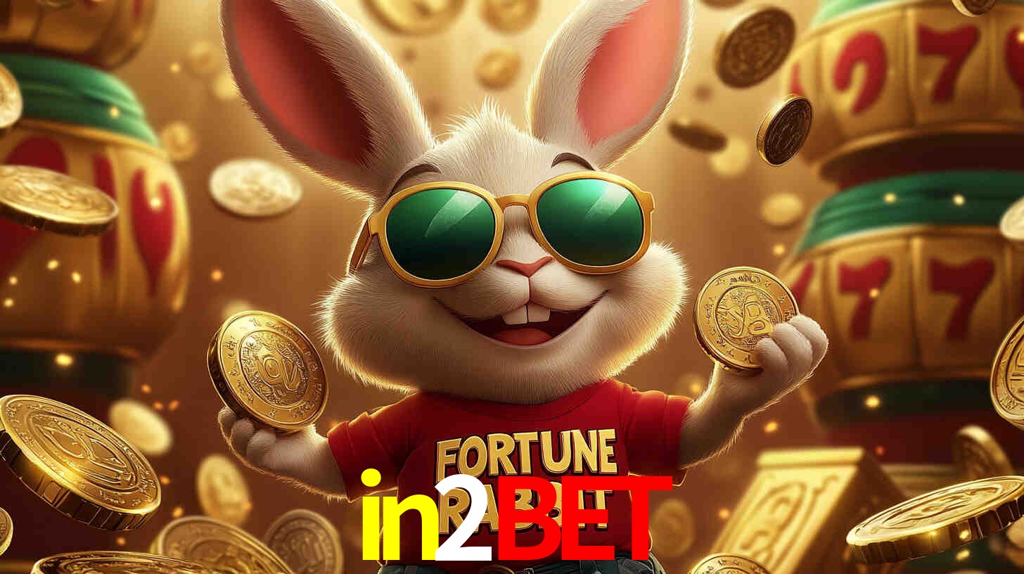 in2bet: Seu Especialista em Apostas Esportivas Brasileiras