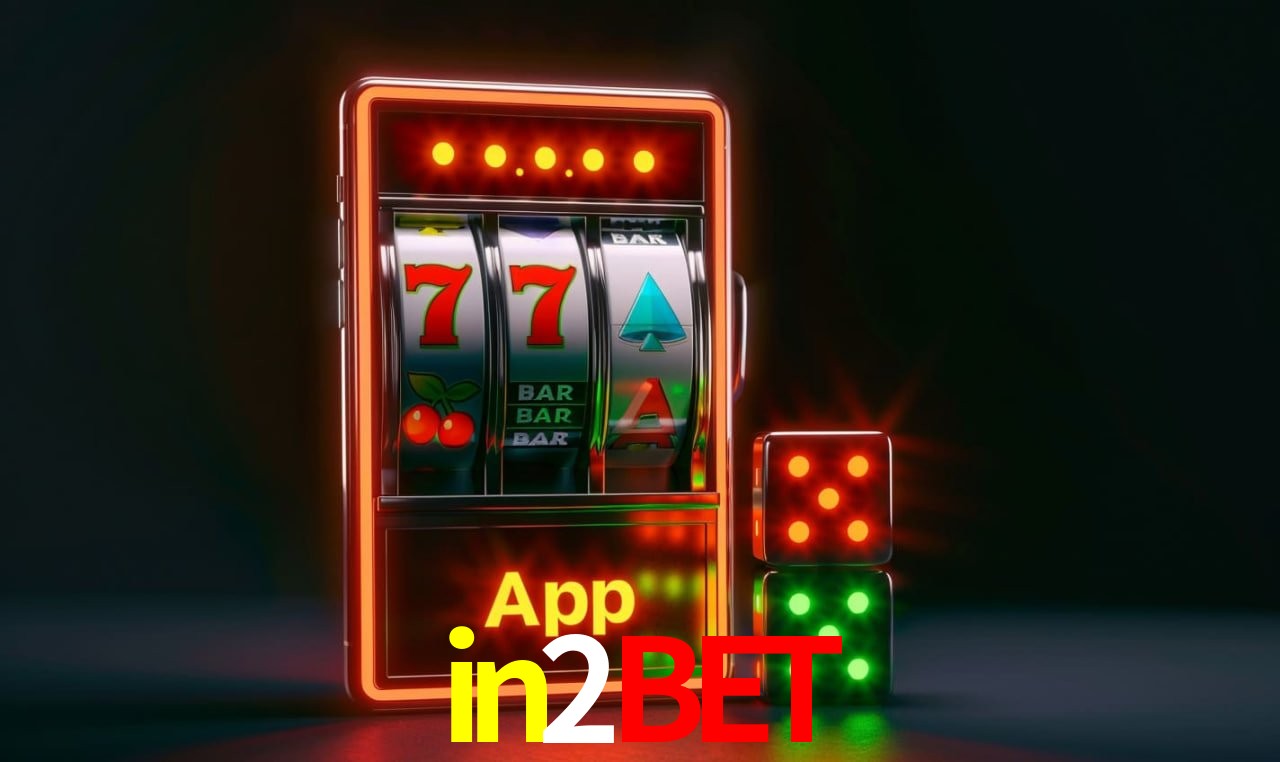 Estatísticas do Jogo in2bet