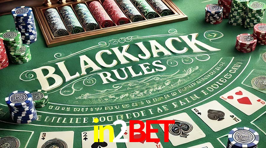 Account Benefits in2bet