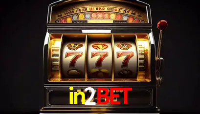 Inovações de Jogos na in2bet: O Futuro das Experiências Interativas