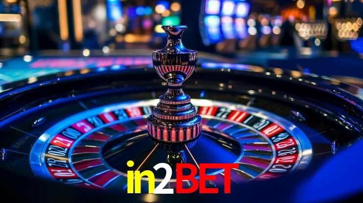 Ofertas Imperdíveis na in2bet: Promoções e Bônus Que Valem a Pena