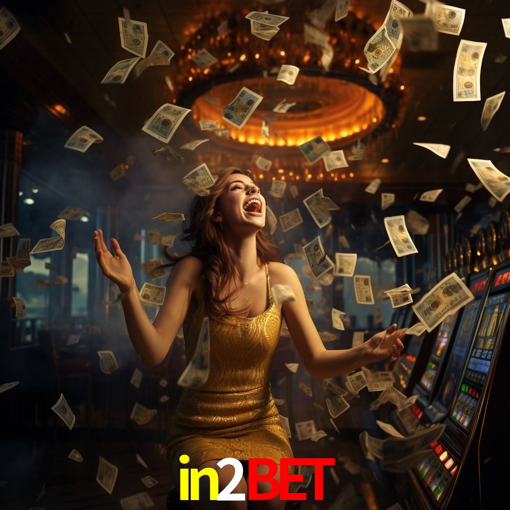Crash Games Statistics in2bet