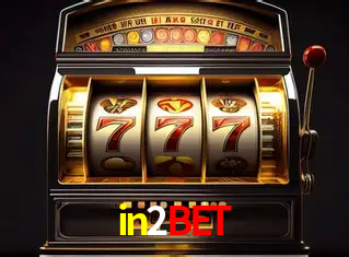 A Experiência Imersiva dos Cassinos Ao Vivo no in2bet