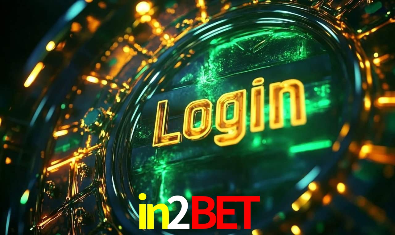 in2bet