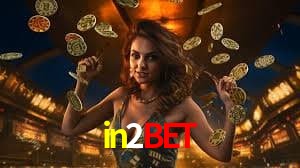 Player Reviews in2bet