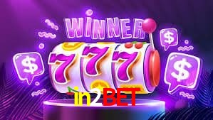 Experiência VIP in2bet