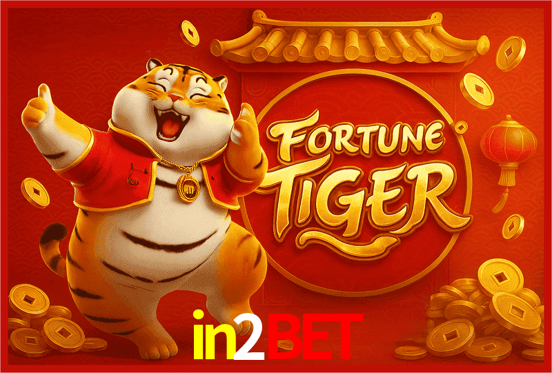 PIX Instantâneo in2bet