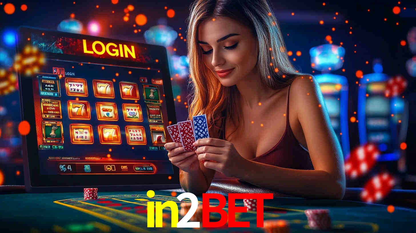 in2bet.com