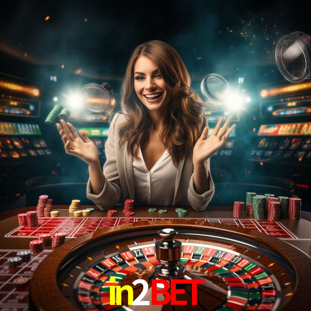 in2bet,in2bet.com