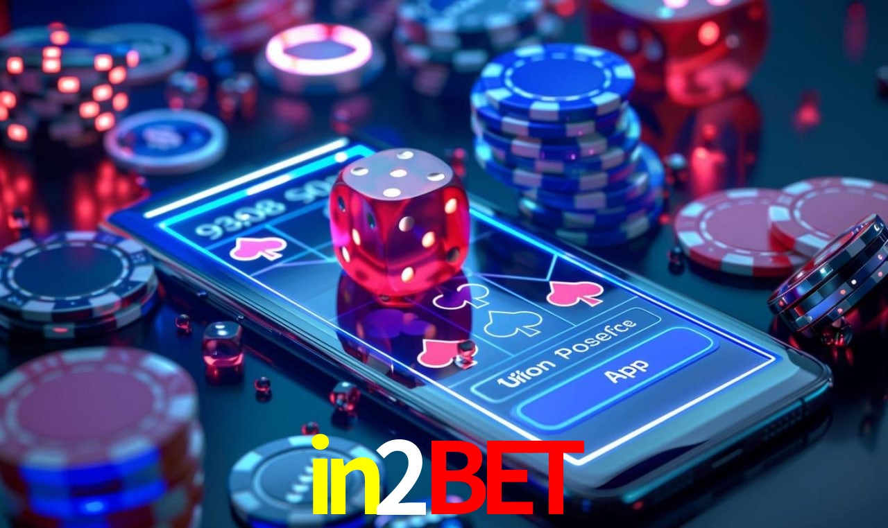 Fortune Tiger in2bet
