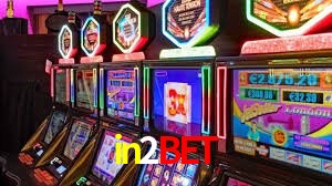 Interface Premium in2bet