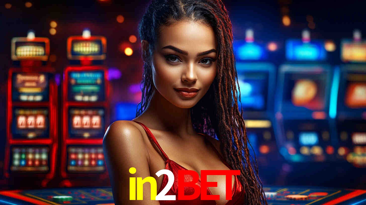 Explorando a Categoria de Eventos em Apostas na in2bet